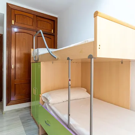 Trendyhomes Africa