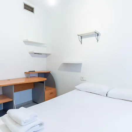 Trendyhomes Africa Appartement