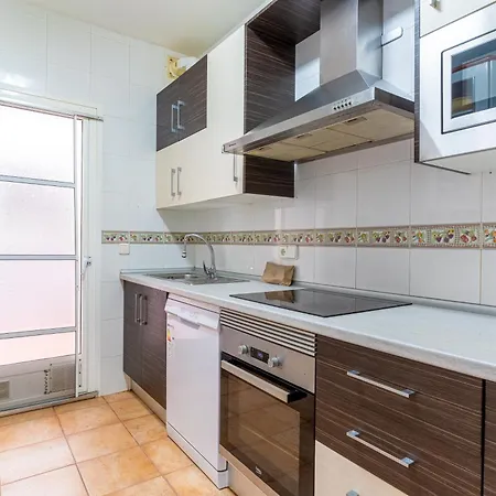 Trendyhomes Africa