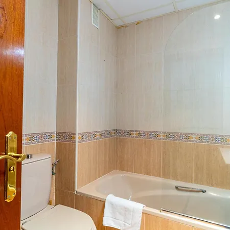 Appartement Trendyhomes Africa