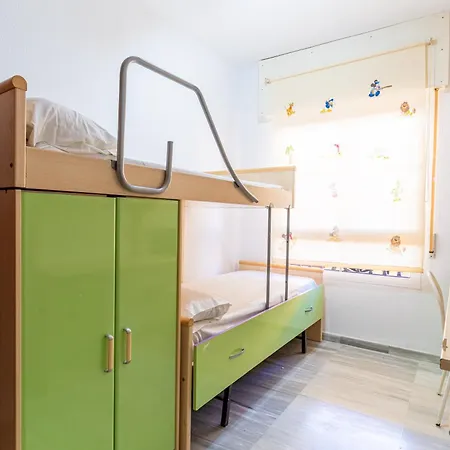 Apartment Trendyhomes Africa