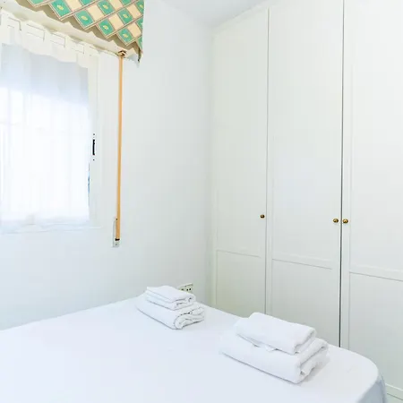 Trendyhomes Africa *