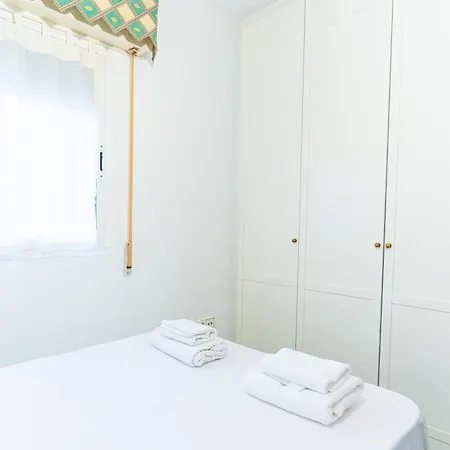 Apartment Trendyhomes Africa