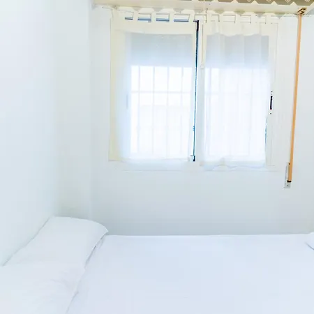 Apartment Trendyhomes Africa *