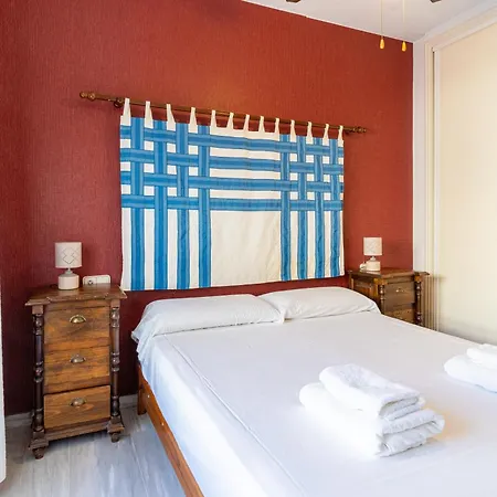 Trendyhomes Africa *
